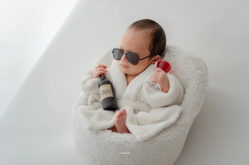 昌吉宝宝总是吐奶怎么回事 昌吉宝宝总是吐奶怎么回事