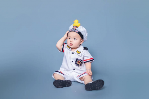 昌吉宝宝几个月可以爬行 昌吉宝宝几个月可以爬行