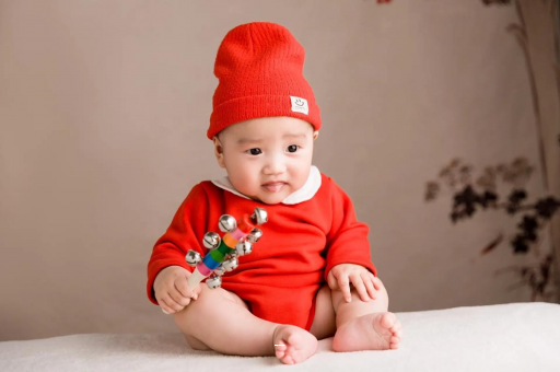 昌吉宝宝餐椅哪种最实用 昌吉宝宝餐椅哪种最实用