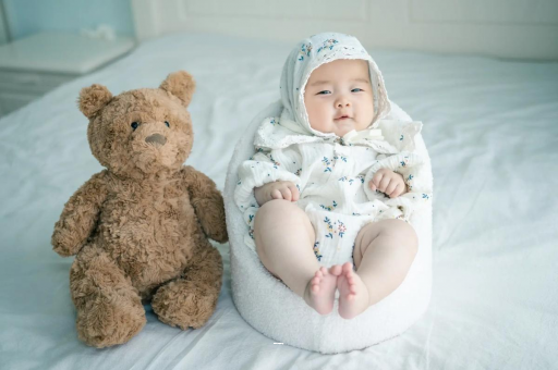 昌吉宝宝高烧惊厥怎么办