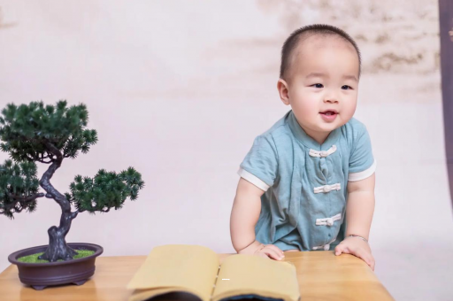 昌吉孕妇显怀是几个月