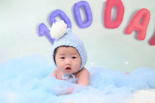昌吉孕妇感觉肚子往下坠